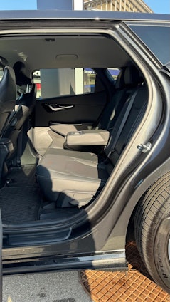 Vehicle image 12 Vehicle image 12