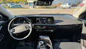 Kia EV6 77 kWh