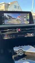 Kia EV6 77 kWh
