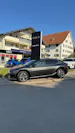 Kia EV6 77 kWh