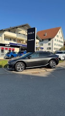 Vehicle placeholder image