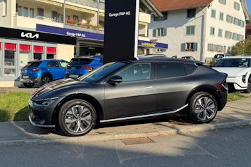 Vehicle placeholder image Vehicle placeholder image