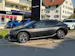 Kia EV6 77 kWh