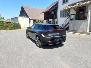 Vehicle placeholder image