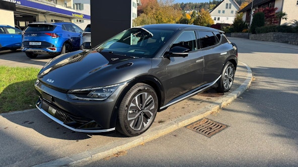 Vehicle image 1 Vehicle image 1