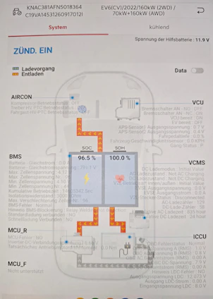 Fahrzeugbild 18