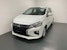MITSUBISHI Space Star 1.2 MIVEC Invite