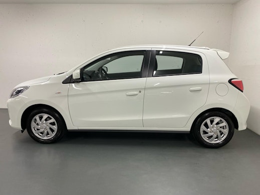 MITSUBISHI Space Star 1.2 MIVEC Invite 2
