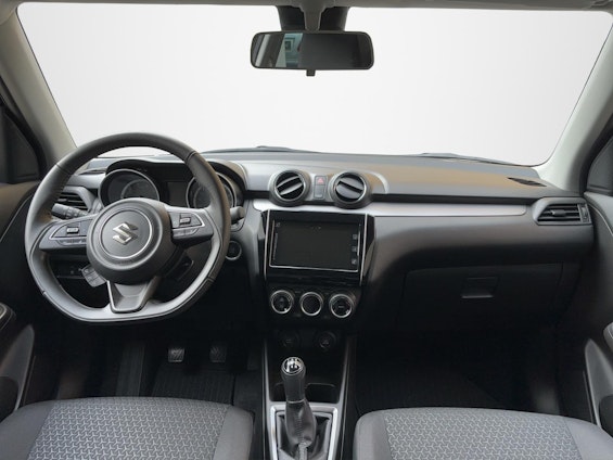 Vehicle image 9 Vehicle image 9