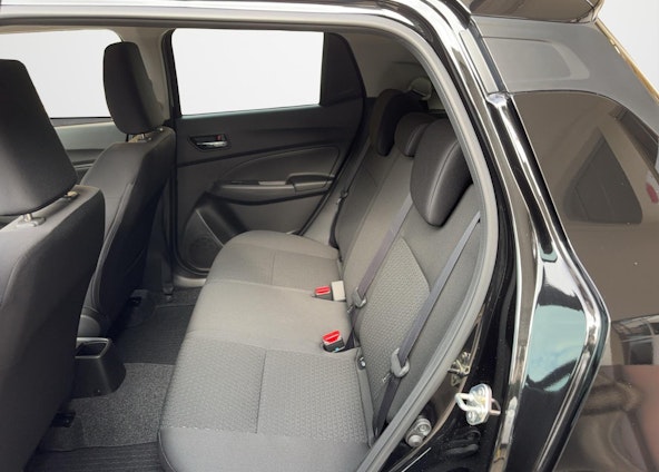 Vehicle image 5 Vehicle image 5