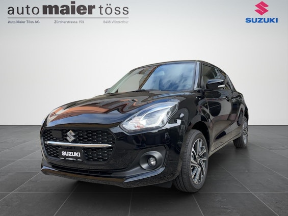 First vehicle image First vehicle image