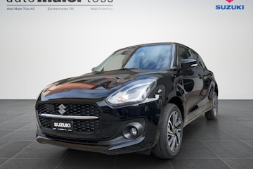 Vehicle placeholder image Vehicle placeholder image