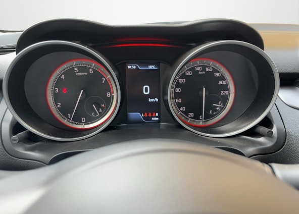 Vehicle image 10 Vehicle image 10