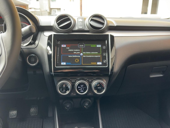 Vehicle image 11 Vehicle image 11