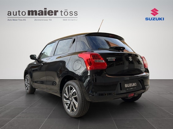 Vehicle image 1 Vehicle image 1