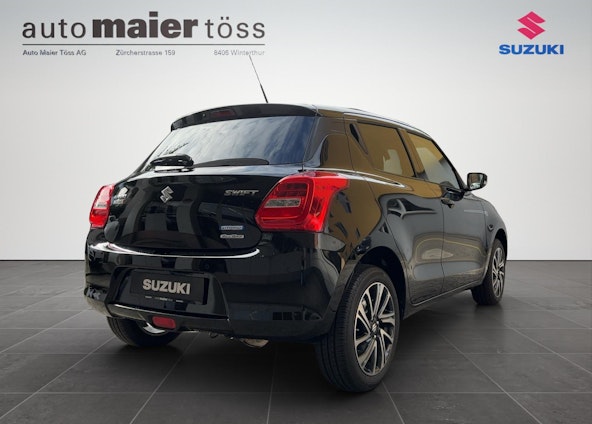 Vehicle image 2 Vehicle image 2