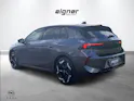 Opel Astra 1.6 T PHEV 225 GSe