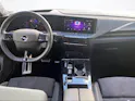 Opel Astra 1.6 T PHEV 225 GSe