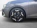 Opel Astra 1.6 T PHEV 225 GSe
