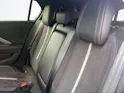 Opel Astra 1.6 T PHEV 225 GSe
