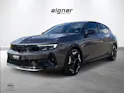 Opel Astra 1.6 T PHEV 225 GSe