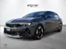 Opel Astra 1.6 T PHEV 225 GSe