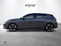Opel Astra 1.6 T PHEV 225 GSe