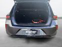 Opel Astra 1.6 T PHEV 225 GSe