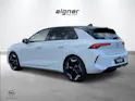 Opel Astra 1.6 T PHEV 225 GSe