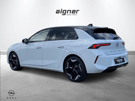 Vehicle image 2 Vehicle image 2