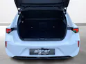 Opel Astra 1.6 T PHEV 225 GSe