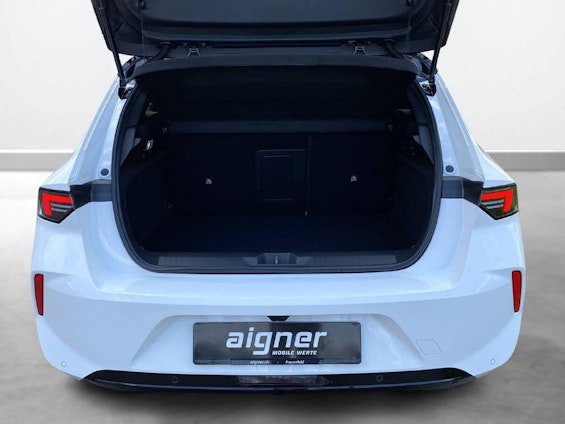 Vehicle image 7 Vehicle image 7