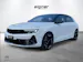 Opel Astra 1.6 T PHEV 225 GSe