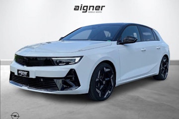 Vehicle placeholder image Vehicle placeholder image