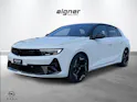 Opel Astra 1.6 T PHEV 225 GSe