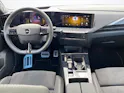 Opel Astra 1.6 T PHEV 225 GSe