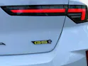 Opel Astra 1.6 T PHEV 225 GSe