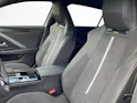 Opel Astra 1.6 T PHEV 225 GSe