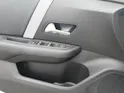 Citroën C4 X 1.2 PureTech 130 Swiss Edition