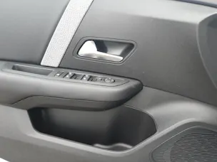 Citroën C4 X 1.2 PureTech 130 Swiss Edition