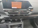 Citroën C4 X 1.2 PureTech 130 Swiss Edition
