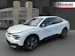 Citroën C4 X 1.2 PureTech 130 Swiss Edition