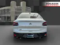 Citroën C4 X 1.2 PureTech 130 Swiss Edition