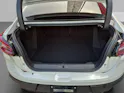 Citroën C4 X 1.2 PureTech 130 Swiss Edition