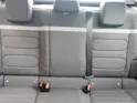Citroën C4 X 1.2 PureTech 130 Swiss Edition