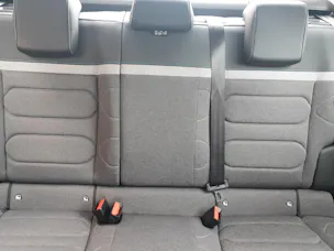 Citroën C4 X 1.2 PureTech 130 Swiss Edition