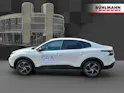 Citroën C4 X 1.2 PureTech 130 Swiss Edition