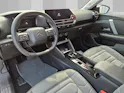 Citroën C4 X 1.2 PureTech 130 Swiss Edition