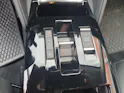 Citroën C4 X 1.2 PureTech 130 Swiss Edition