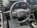 Citroën C4 X 1.2 PureTech 130 Swiss Edition